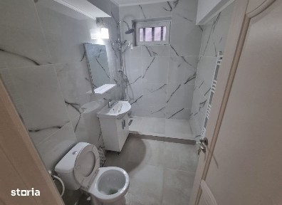 Apartament 2 camere Galata, 54 metri, etaj parter Cod:162676