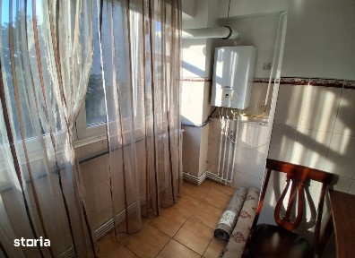 3 camere decomandat Centru Anastasie Panu 70 mp et. 5/8 Cod:162848