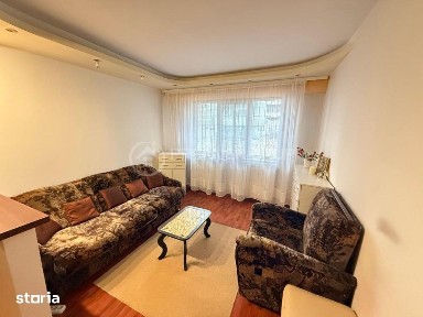 Apartament 2 camere 50mp, Tatarasi, CT