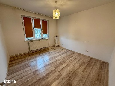 Apartament 2 camere Centru. Renovat