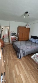 Apartament 1 Camera - Gradinari - Iulius Mall