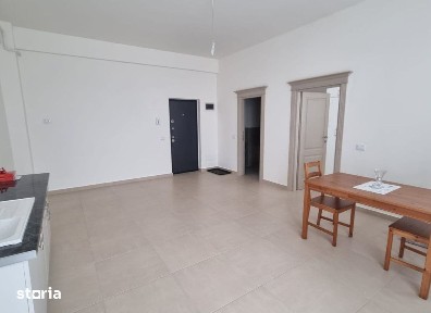 Apartament 2 camere Bucium, 51 metri, etaj parter Cod:161960