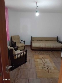 Inchiriez casa in Tomesti
