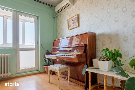 APARTAMENT 3 CAMERE TITU MAIORESCU ZONA UNIVERSITATII AL.I.CUZA 0% com
