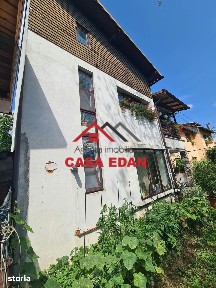 Casa in Campina-88.000e
