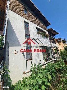 Casa in Campina-88.000e