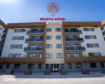 APARTAMENT 3 CAMERE / INTABULAT / PRET PROMO LA CREDIT / ETAJ.1
