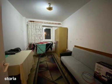 Oferta inchiriere apartament