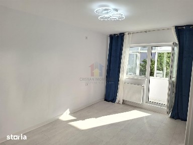 RENOVATA Garsoniera ETAJ 2, Dorobantilor