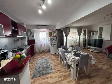 Calea Calarasilor, Tineretului, Braila