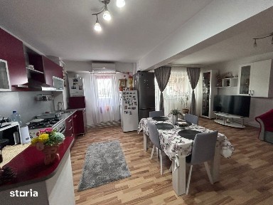 Tineretului, Braila