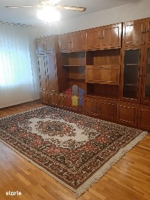 2 camere confort 1 decomandat Radu Negru, etaj 2, cu imbunatatiri