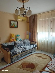 Mobilat si Utilat, Ap 2 camere, conf 2, Obor
