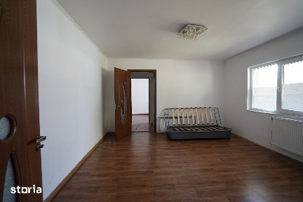 Apartament 2 camere de vânzare - Zona Soarelui, Timișoara - 50 mp