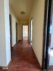 Apartament 2 camere decomandat, Vidin.