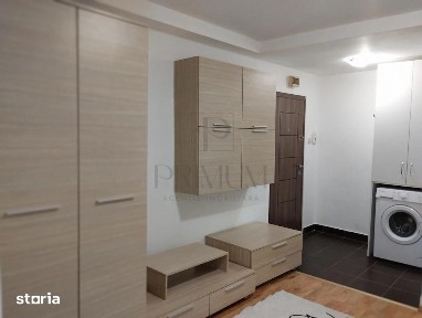 Lipovei - APARTAMENT 1 CAMERA - mobilat, utilat, RENOVAT
