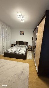 Calea Sagului, Timisoara, Timis