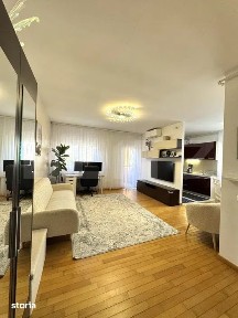 Aradului West, Timisoara, Timis