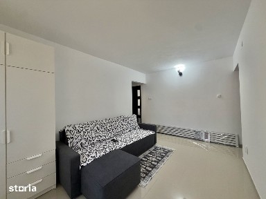 Calea Sagului, Timisoara, Timis