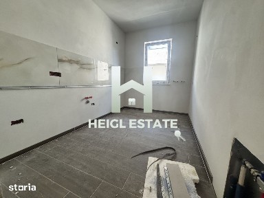 Apartament 2 camere de vânzare, Giroc