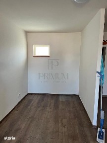 BRANCOVEANU - APARTAMENT 1 CAMERA - decomandat, etaj intermediar