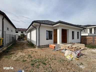 Selimbar, Sibiu