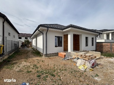 Selimbar, Sibiu