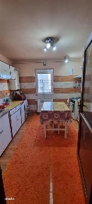 Bulevardul Barnutiu Simion, Dorobantilor, Timisoara, Timis
