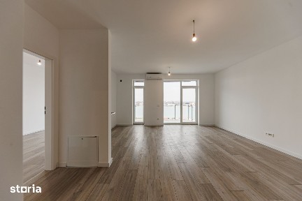 Apartament cu 2 camere de vânzare, locație excelentă - Central - Comis