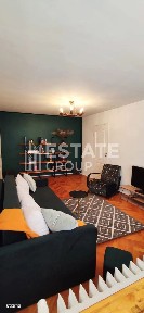 Apartament 2 camere, Calea Sagului