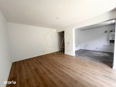 Apartament cu 2 camere | Aradului