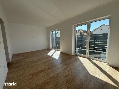 Casa intabulata LA CHEIE, Selimbar, Sibiu