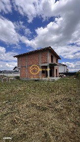 Strada IV, Cristian, Sibiu