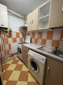 Proprietar ofer ap 1 cam 32 mp mobilat utilat Tatarasi,Iasi