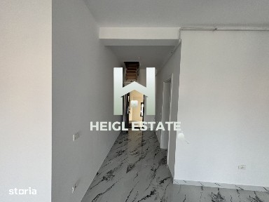 Apartament cu 2 camere in Giroc in zona centrala