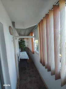 Persoana fizica inchiriez ap 2 camere Pacurari