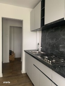 Apartament Podu Ros Facultati Palas