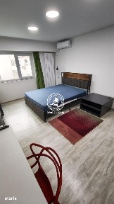 Apartament cu 2 camere+balcon Zona Podu de Fier