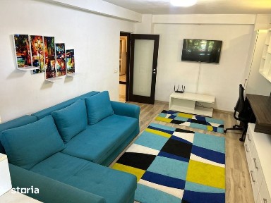 Apartament 2 camere,CUG,Proprietar,fara comision,NEGOCIABIL