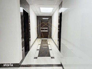 Apartament premium cu 2 camere | Piscina | Torontalului