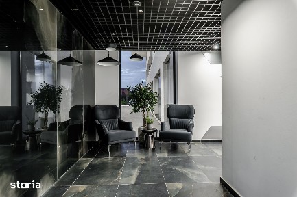 Apartament cu 2 camere in X-city Towers Direct de la dezvoltator