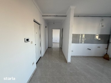 APARTAMENT 2 CAMERE - BRAYTIM - GATA INTABULAT
