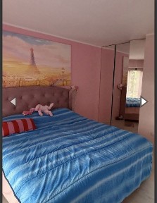 Casa de vanzare Mitoc Dragomirnei