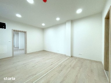 Spatiu birouri - 67 mp I zona Ultracentrala - Piata Unirii
