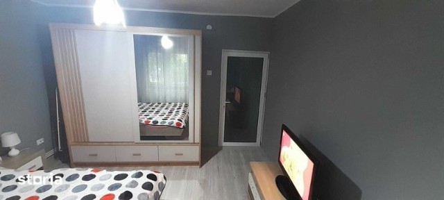 Tiglina 1, Galati