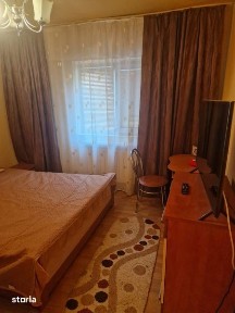 Vand apartament 2 camere