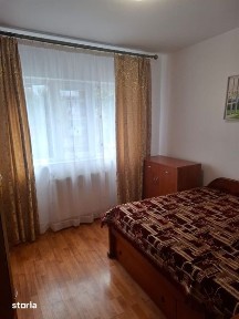 Apartament 2 camere de inchiriat