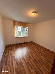 Apartament 2 camere 54 mp, decomandat, et. 3