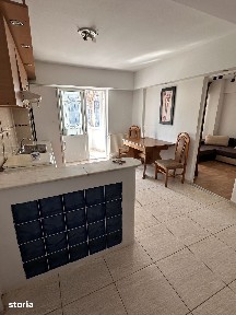 Apartament 2 camere decomandat, 57mp, et 2, Ultracentral - Casa Cartii