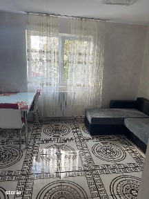 Apartament 2 camere P.Tineretului